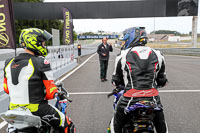 estoril;event-digital-images;motorbikes;no-limits;peter-wileman-photography;portugal;trackday;trackday-digital-images